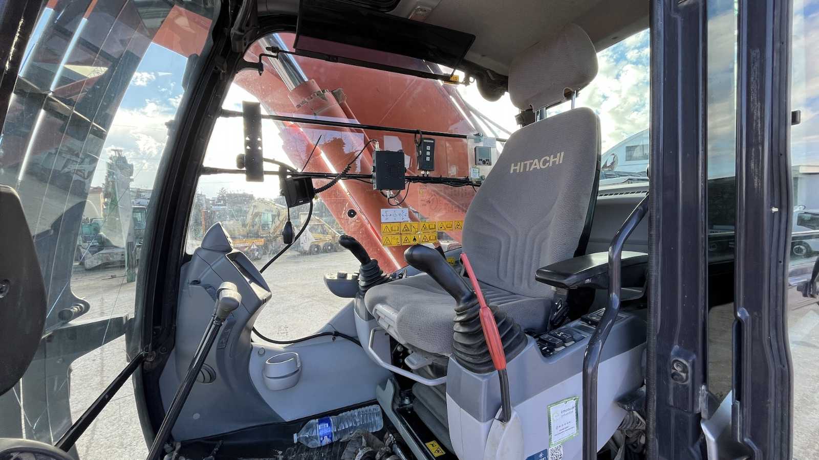 OmecoHub - Immagine 5